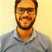 Matemica solo niños y química cualquier edad